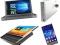 post_big/graalphone-main.jpg