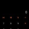 Xiaomi 11T Pro review: top-of-the-line processor and full charge in 20 minutes-299