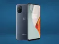 post_big/New-OnePlus-Nord-phone-in-works.jpg