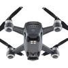 DJI-Spark-7.jpg