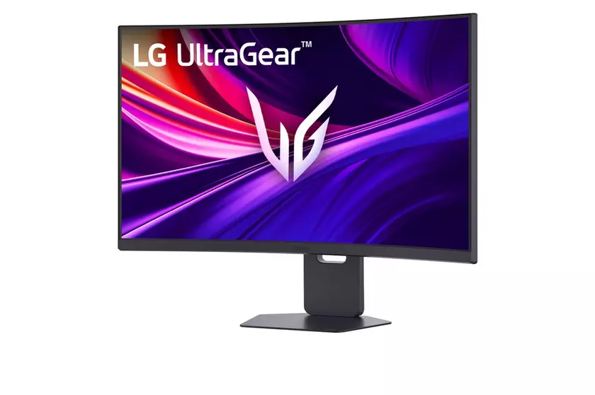 Обзор игрового монитора LG UltraGear G8: Впечатляющая скорость и точность