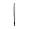 Different angles of the OnePlus paverbank