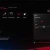 Огляд ASUS ROG Zephyrus S GX502GW: потужний ігровий ноутбук з GeForce RTX 2070 вагою лише 2 кг-108