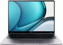 Huawei MateBook 14s