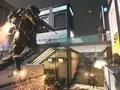 Главные игры для ПК второй половины 2014 года: впечатления геймера