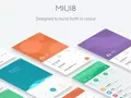 post_big/miui8_now.jpg