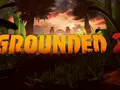 post_big/grounded-2.jpg