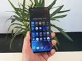 Обзор Realme X2 Pro: 90 Гц экран, Snapdragon 855+ и молниеносная зарядка