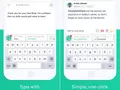 post_big/grammarly-keyboard-ios_fVrYTGB.jpg