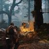 God of War_20180420212740.jpg