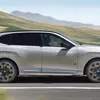 BMW X5 M60e xDrive 2026 зображення 8