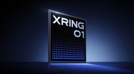 Xiaomi планує випускати власні процесори щороку: кінець епохи Qualcomm?
