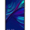 Huawei-P-Smart-2019-3.jpg