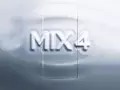 post_big/Mi-Mix-4_5o6dG1B.jpg