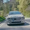 Маленькое превью Audi A2 e-tron, фото 1