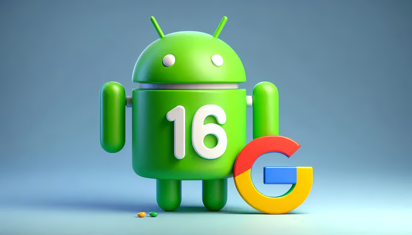 Погружение в фанатский мир: Фигурка Android-символа станет трендом среди гиков