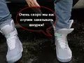 files/u2219/nike-air-mag-back-to-future2.jpg