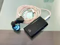 Обзор Bluetooth ЦАП-усилителя Shanling UP4: маленькая коробочка с большими возможностями