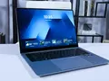 post_big2/samsung-galaxy-book-6.webp