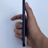 nokia-x-x6-china-7.jpg