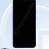 Lenovo-L78071-1.jpg