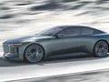 post_big2/xvision-bmw-alpina-2026-concept-1jpgpagespeedicnzazqpi7t1.webp