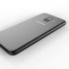 GalaxyA6-4.jpg