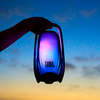 JBL Pulse 6 lifestyle 01 thumbnail
