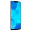 huawei-nova-3-released-07.jpg