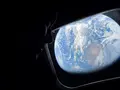 post_big2/nasa-artemis-ii-05.webp