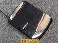 files/u9836/Samsung_Optical_Smart_Hub__9_.jpg