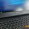 Огляд Lenovo Legion Y530: ігровий ноутбук із суворим дизайном-20