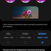 Test du Samsung Galaxy S22 Ultra : Une fusion de deux galaxies-35