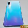 Обзор Huawei P Smart Pro (2019): памяти много не бывает-6