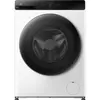Прев'ю - вигляд спереду Mijia Front Load Washer Dryer Pro