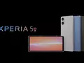 post_big/Sony_Xperia_5_V.jpg