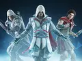 post_big/assassins-creed-nexus-vr.jpg