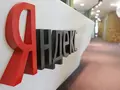 post_big/ya_logo_Sign_side.jpg