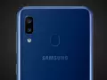 post_big/Galaxy-A01.jpg