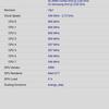 Обзор Samsung Galaxy S20 Ultra: флагман с огромным 120 Гц экраном и "космической" камерой-90