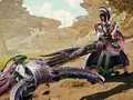 post_big/GVBQ-ZrWYAAe5Rp.jpg