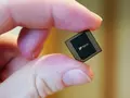 В первом квартале 2019 года Huawei представит процессор Kirin 990 с 5G-модулем