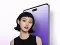 post_big/Xiaomi_Civi_3_xW5ywE9.jpg