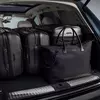 Миниатюра фар Audi Q7 2027
