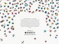 post_big/wwdc-2017-date-june.png