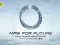 post_big/Realme_Flash_and_MagDart_Charge_launch_date.jpg