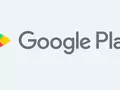 post_big/google-play_5PGjgaw.jpg