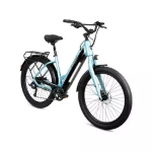 Schwinn Coston DX