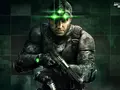 post_big/splinter_cell_blacklist.jpg