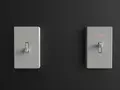 files/u2/2009/07/TimeSwitch1.jpg